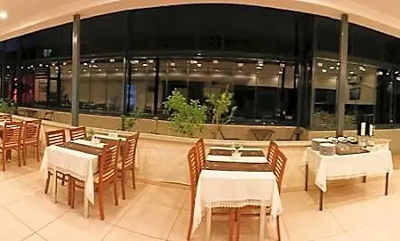 Ceylan فندق بورصة